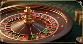 回廊亭电视剧海报